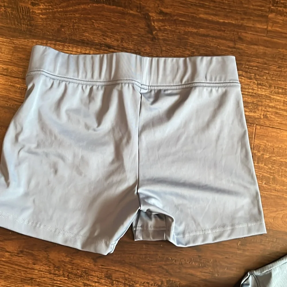 NWT Adidas, two piece dress, size L! - Picture 8 of 11